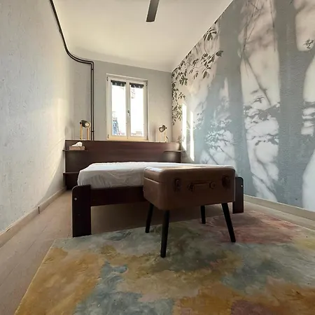 Opera Loft Budapest